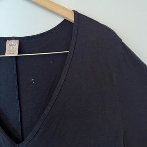 Smash + Tess XL Sunday Romper